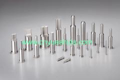 precision tooling and mould parts 03