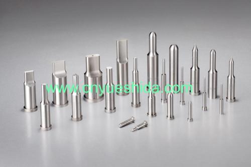 precision tooling and mould parts 03