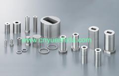 precision tooling and mould parts 02