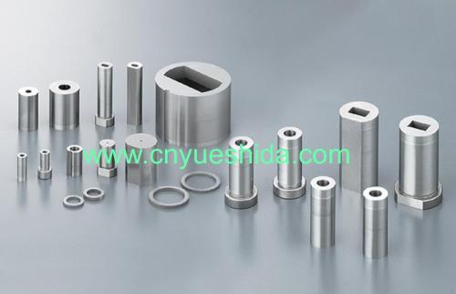 precision  tooling  and mould  parts  02