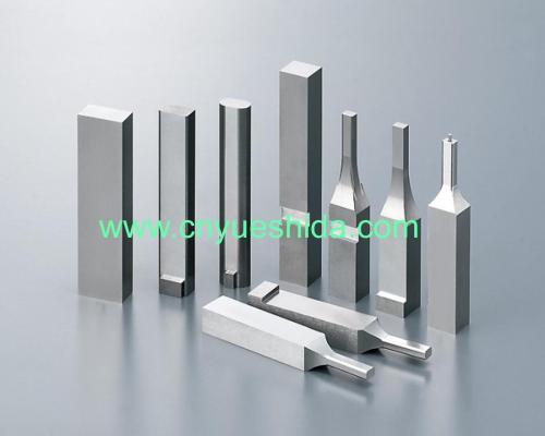 precision tooling and mould parts 01