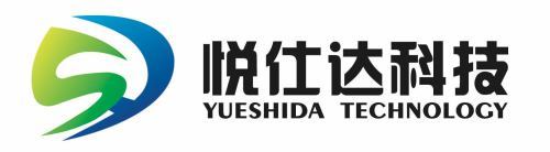 DALIAN YUESHIDA TECHNOLOGY CO.,LTD