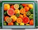 2.8 Inch IPS 4Line TFT LCD Module with 240X320 Resolution