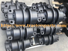 120B E240 E312 E300 E320 E330 E325 Caterpillar track roller undercarriage parts