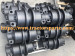 120B E240 E312 E300 E320 E330 E325 Caterpillar track roller undercarriage parts