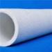 200 Degree Work Temperature Polyester felt roller