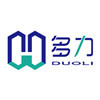 Jiangsu Duoli Precision Machinery Co.,ltd