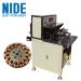 CEILING FAN STATOR WINDING MACHINE