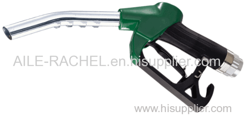 AILE ZYQ-13A Automatic Nozzle for dispenser