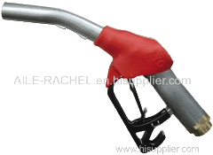 AILE ZYQ-25A Automatic Nozzle for dispenser