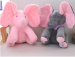 Cashmere toys and cashmere products