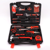 31 PCS tool kits