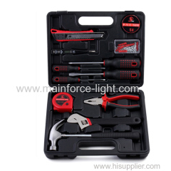 13 PCS tool kits