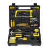 22 PCS tool kits