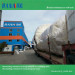high purity chemicals storage tank
