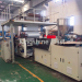 110/220 SPC Extruder Machinery