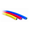 air brake hose transmission oil cooler rubber air hose