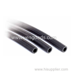 air brake hose transmission oil cooler rubber air hose