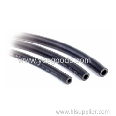 air brake hose transmission oil cooler rubber air hose