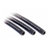 air brake hose transmission oil cooler rubber air hose