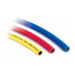 air brake hose transmission oil cooler rubber air hose