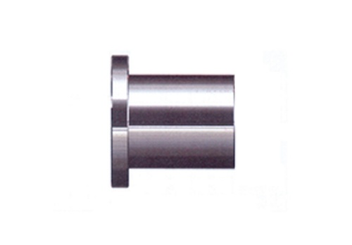 Jinhong mold components Two-Stage Ejectors 003