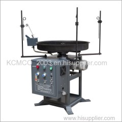 Autamatic Wire Feeding Machine( Decoiler)