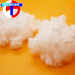 7Dx32mm PSF hollow conjugated siliconized Polyester Fiber