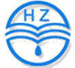 Gongyi Hengzhong Water Materials Supply Co., Ltd