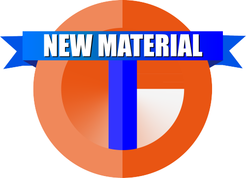 Tianjin GT New Material Technology Co., Ltd.