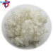 15Dx64mm PSF hollow conjugated siliconized Polyester Fiber