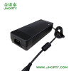 24V5A Lcd Adaptor 120W desktop Power Supplies