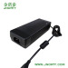 24V 120W AC/DC ADAPTOR