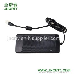 24V5A Lcd Adaptor 120W desktop Power Supplies