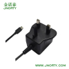 5V2A Type C Chargers wall UK plug AC/DC Adaptor