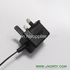 5V2A Type C Chargers wall UK plug AC/DC Adaptor