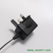5V2A Type C Chargers