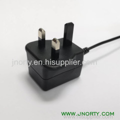 5V2A Type C Chargers wall UK plug AC/DC Adaptor