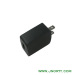 Wall Mount AC/DC adapter