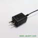 12V1A Wall Mount Power adapter