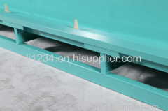 PU molds cornice molds