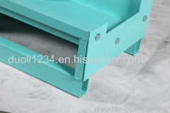 PU molds cornice molds