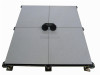 Calcium Sulphate Raised Access Floor