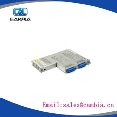 BENTLY Bentley 350042M speed acceleration monitoring module
