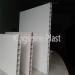 80/156 WPC Furniture Door Board Prodution Line