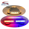 Warning Security LED Mini Warning Light bar