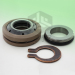 Flygt 3041-174. Flygt 3041-180. Flygt 3041-281. Flygt 3060 Pump Seal