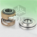 Mechanical Seal For Flygt Pump 2075. Flygt Mechanical Seal For 3065 Pumps