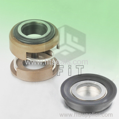 Flygt Pump 3082 Seal.Flygt 2070 pump seals