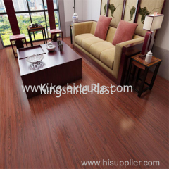 WPC Indoor Flooring Plank